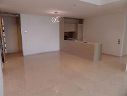 Duo Residences (D7), Apartment #600297461